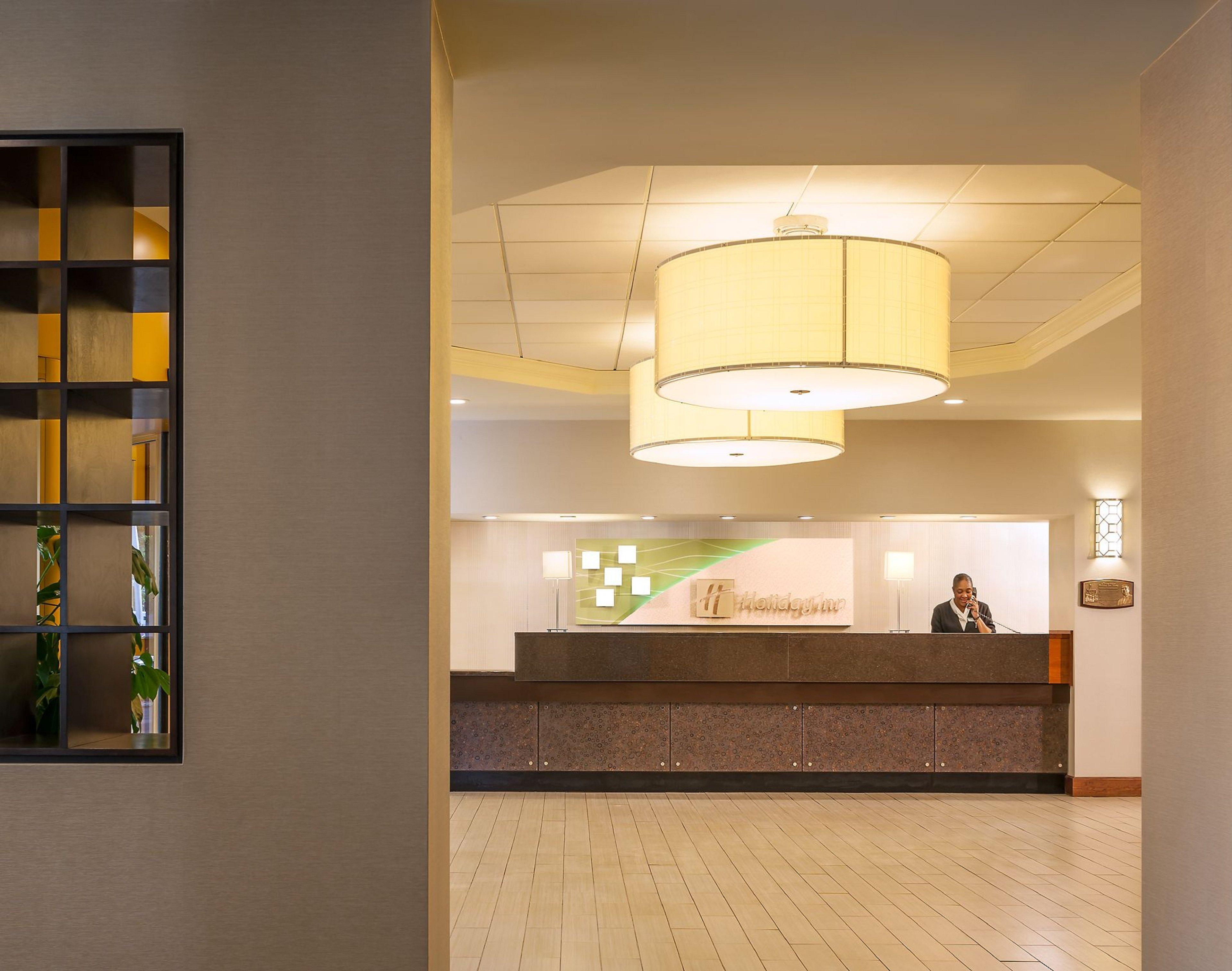 Holiday Inn Hartford Downtown Area, An Ihg Hotel East Hartford Exterior foto