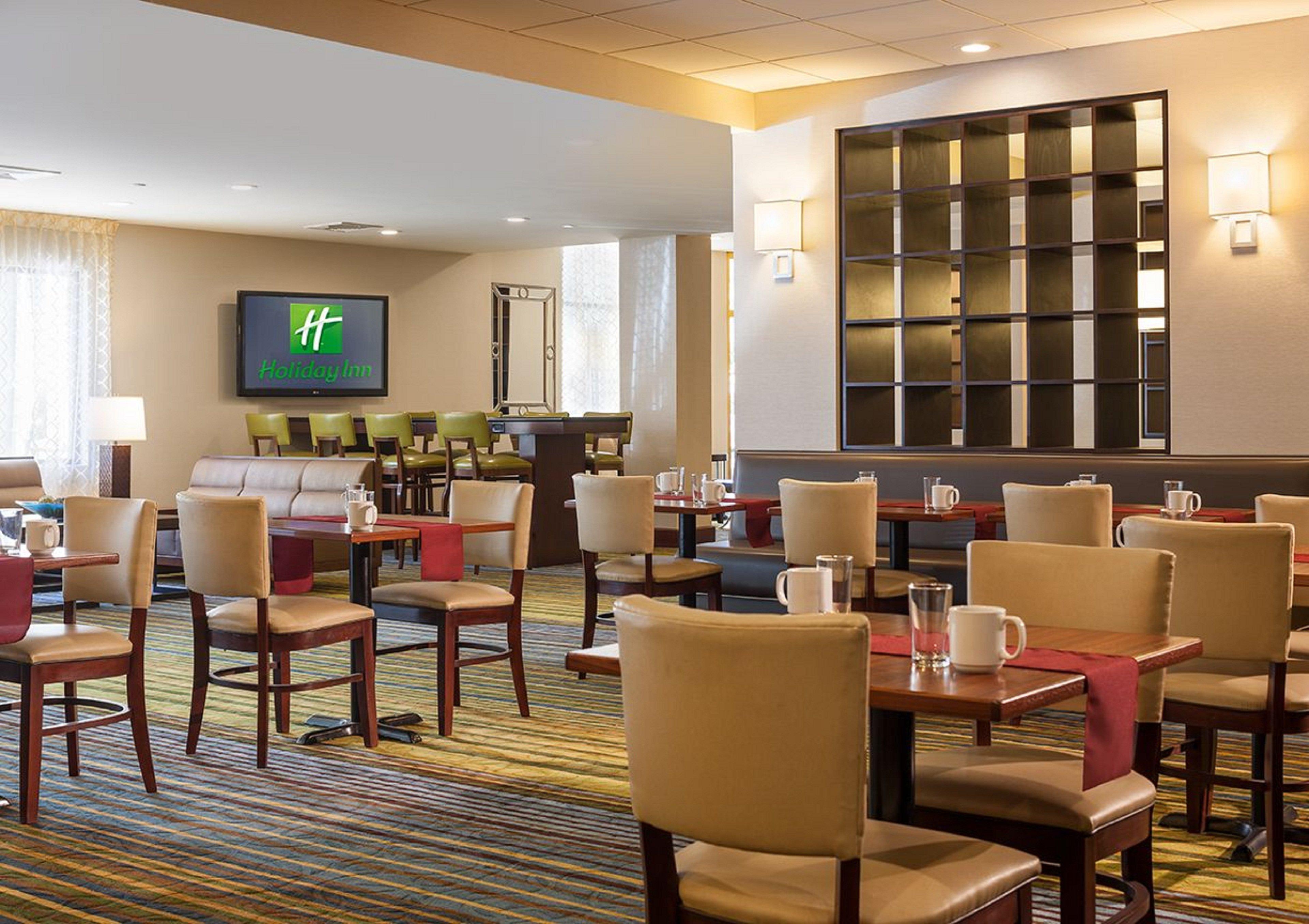 Holiday Inn Hartford Downtown Area, An Ihg Hotel East Hartford Exterior foto