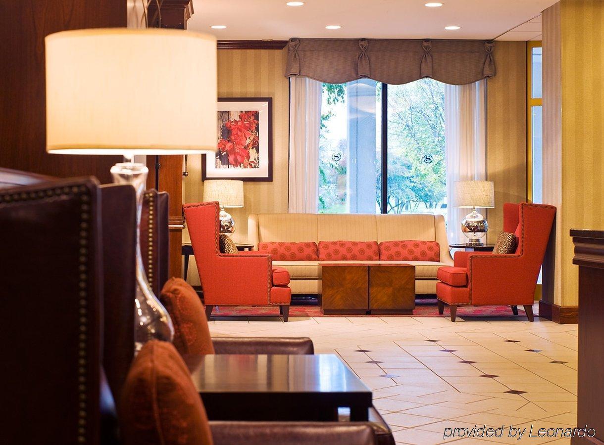 Holiday Inn Hartford Downtown Area, An Ihg Hotel East Hartford Quarto foto